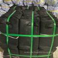 Großhandel 5 Gallonen Filzkartoffel -Wachsen -Beutel / atmungsaktueller großer Wachstum Bag Pflanze Kindergartenbeutel